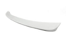 Volkswagen Passat B6 2006-2012 Spoiler Meliset (primer per verniciatura) foto 1