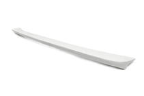 Volkswagen Passat B6 2006-2012 Spoiler Meliset (primer per verniciatura) foto 3