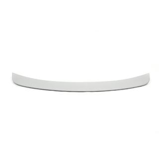 Spoiler Meliset (primer per verniciatura) foto 2