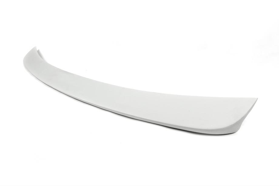 Volkswagen Passat B6 2006-2012 Spoiler Meliset (primer per verniciatura) Image