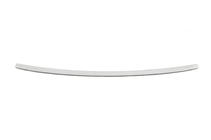 Volkswagen Passat B5 1997-2005 Spoiler (primer per verniciatura) foto 2