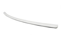 Volkswagen Passat B5 1997-2005 Spoiler (primer per verniciatura) foto 3