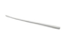Volkswagen Passat B5 1997-2005 Spoiler (primer per verniciatura) foto 4