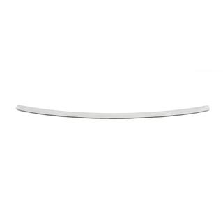 Spoiler (primer per verniciatura) Volkswagen Passat B5 1997-2005 foto 2