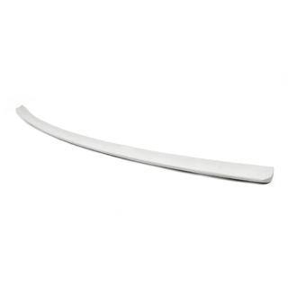 Spoiler (primer per verniciatura) Volkswagen Passat B5 1997-2005 foto 3