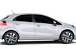 Che cosa è hatchback? foto 1