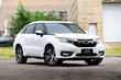 Sfoglia crossover Honda Avancier 2017 anno modello foto 1