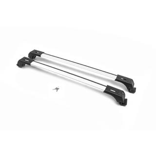 Barre Portatutto Trasversali Skybar V1 (2 pz) foto 2