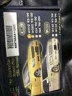 Mercedes E-class W210 1995-2002 Indicatori laterali (2 pz) foto 2