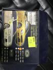 Mercedes C-class W202 1993-2001 Indicatori laterali (2 pz) foto 2