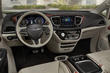 Sfoglia minivan Chrysler Pacifica foto 7