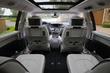 Sfoglia minivan Chrysler Pacifica foto 6