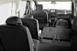 Recensione Citroen Berlingo Multispace 2018 anno modello foto 7