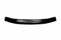 Toyota Land Cruiser 100 1998-2007 Deflettore cofano (VIP) foto 2