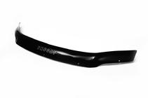 Volkswagen Passat B5 1997-2005 Deflettore cofano 2001-2005 (VIP) foto 3