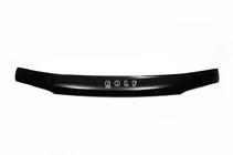 Volkswagen Golf 3 1991-2001 Deflettore cofano (VIP) foto 2