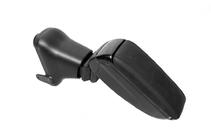 Renault Clio IV 2012-2019 Bracciolo V2 (per portabicchieri) foto 4