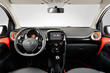 Sfoglia berlina Toyota Aygo seconda generazione foto 5