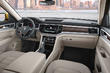Sfoglia suv Volkswagen Teramont foto 5
