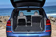 La terza generazione della BMW X3 foto 4