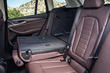 La terza generazione della BMW X3 foto 3