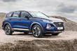 Sfoglia Hyundai Santa Fe 2019 anno modello foto 1