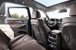 Sfoglia Hyundai Santa Fe 2019 anno modello foto 6