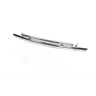 Protezione Anteriore ST014 (Acciaio Inox) foto 3