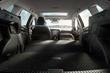 Sfoglia station wagon Renault Megane Estate foto 6