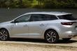Sfoglia station wagon Renault Megane Estate foto 1