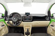 Sfoglia berlina compatta Skoda Citigo foto 7