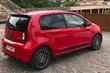 Sfoglia berlina compatta Skoda Citigo foto 4