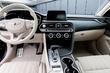 Recensione di lusso berlina Genesis G70 foto 4
