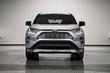 Toyota RAV4 2019 anno modello foto 1