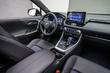 Toyota RAV4 2019 anno modello foto 6
