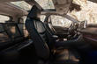 Toyota RAV4 2019 anno modello foto 7