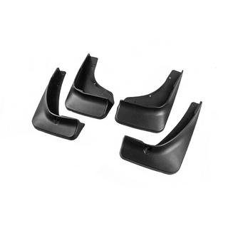 Paraspruzzi Premium (4 pz) foto 2