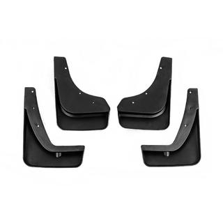 Paraspruzzi Premium (4 pz) foto 3