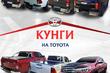 Perché avete bisogno di kung? foto 2