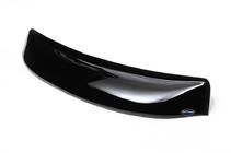 Toyota Corolla 2013-2019 Spoiler posteriore EuroCap (ABS) foto 1