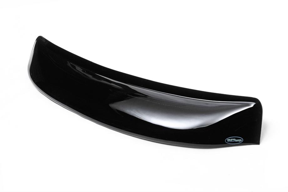 Toyota Corolla 2013-2019 Spoiler posteriore EuroCap (ABS) Image
