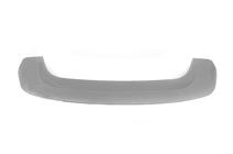 Volkswagen Golf 7/E-Golf 2012-2020 Spoiler Niken (HB, da verniciare) foto 4