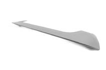 Volkswagen Golf 7/E-Golf 2012-2020 Spoiler Niken (HB, da verniciare) foto 2