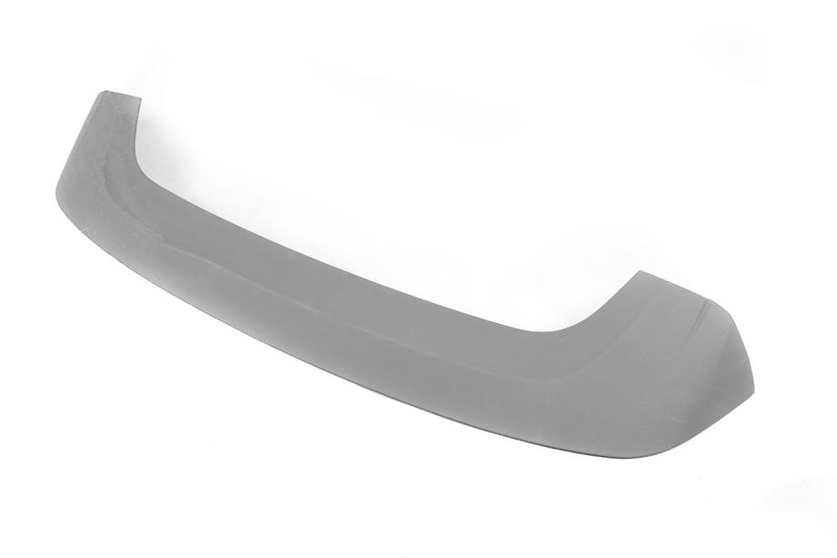 Volkswagen Golf 7/E-Golf 2012-2020 Spoiler Niken (HB, da verniciare) Image