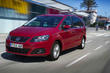 Sfoglia monovolume Seat Alhambra foto 8