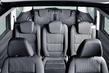 Sfoglia monovolume Seat Alhambra foto 4