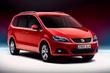 Sfoglia monovolume Seat Alhambra foto 2