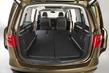 Sfoglia monovolume Seat Alhambra foto 5
