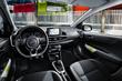 Kia Picanto X-Line: berlina in stile crossover foto 6