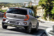 Kia Picanto X-Line: berlina in stile crossover foto 2